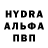 ГАШ хэш Finight